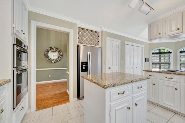 2019 Spring Field Road, Houston, TX 77062