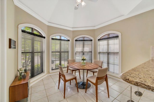 2019 Spring Field Road, Houston, TX 77062