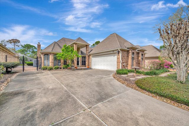 2019 Spring Field Road, Houston, TX 77062