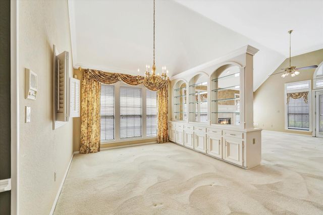 2019 Spring Field Road, Houston, TX 77062