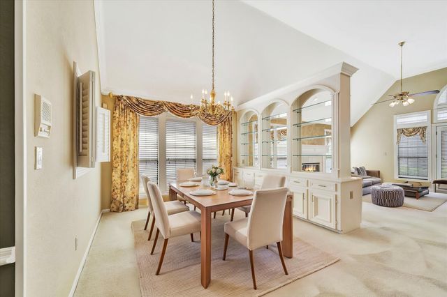 2019 Spring Field Road, Houston, TX 77062