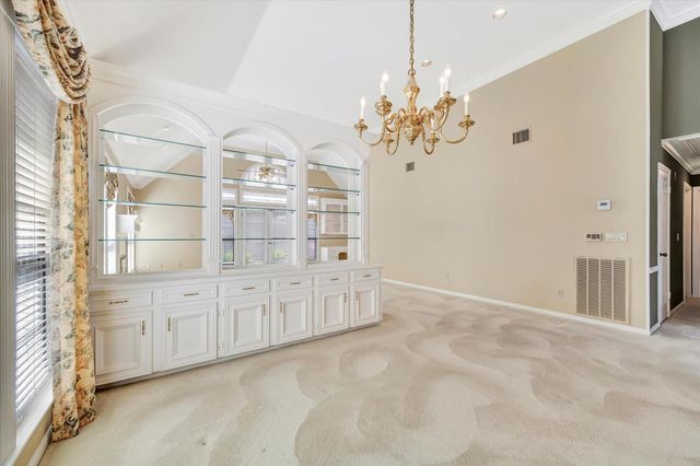 2019 Spring Field Road, Houston, TX 77062