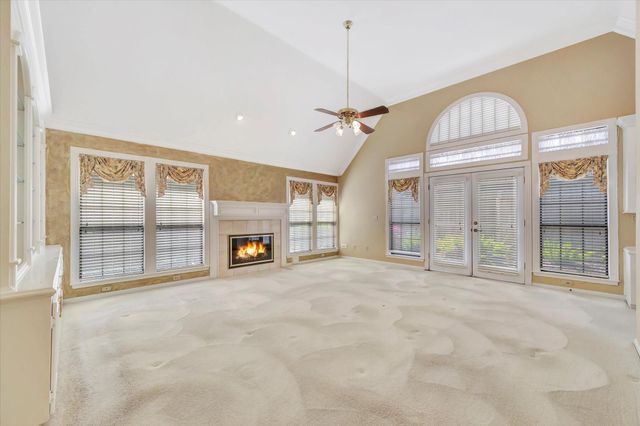 2019 Spring Field Road, Houston, TX 77062