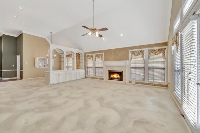 2019 Spring Field Road, Houston, TX 77062