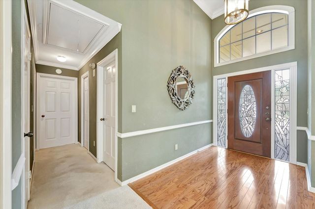 2019 Spring Field Road, Houston, TX 77062