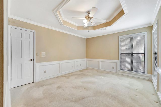 2019 Spring Field Road, Houston, TX 77062