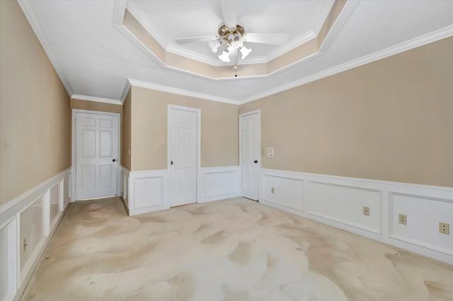 2019 Spring Field Road, Houston, TX 77062