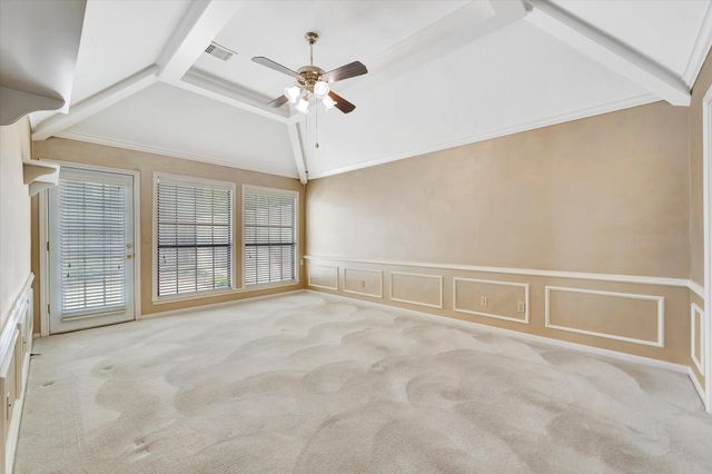 2019 Spring Field Road, Houston, TX 77062