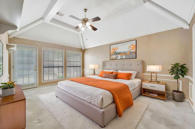 2019 Spring Field Road, Houston, TX 77062