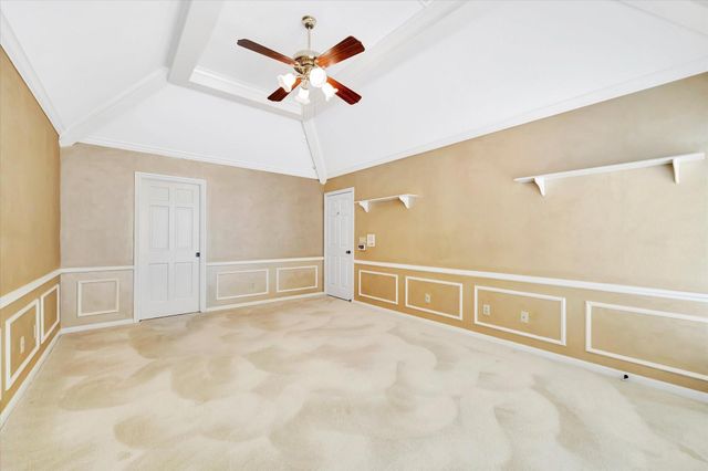 2019 Spring Field Road, Houston, TX 77062