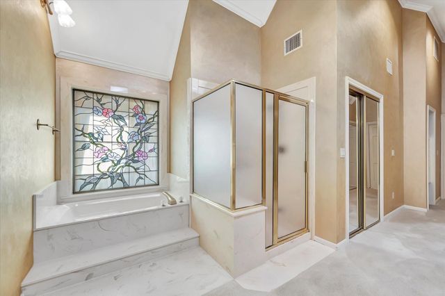 2019 Spring Field Road, Houston, TX 77062