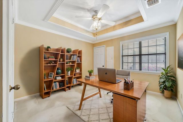 2019 Spring Field Road, Houston, TX 77062