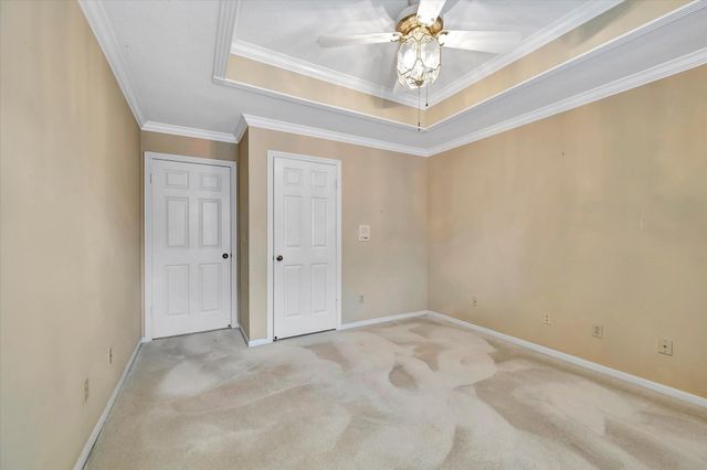 2019 Spring Field Road, Houston, TX 77062