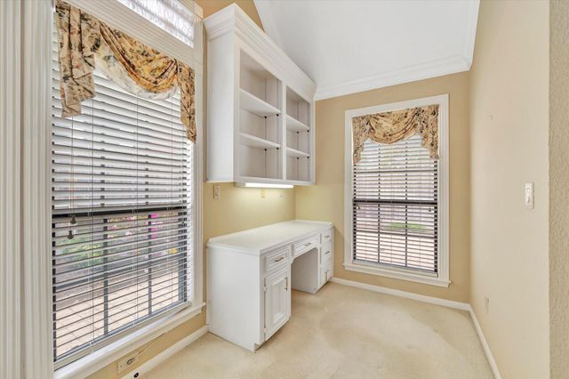 2019 Spring Field Road, Houston, TX 77062