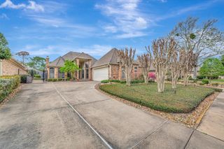 2019 Spring Field Road, Houston, TX 77062