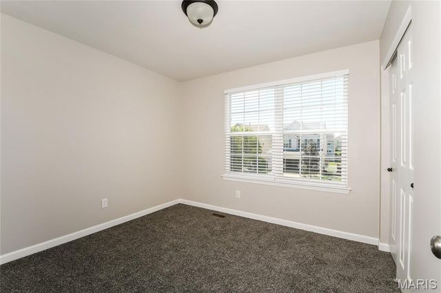 114 Shire Drive, Lake St Louis, MO 63367