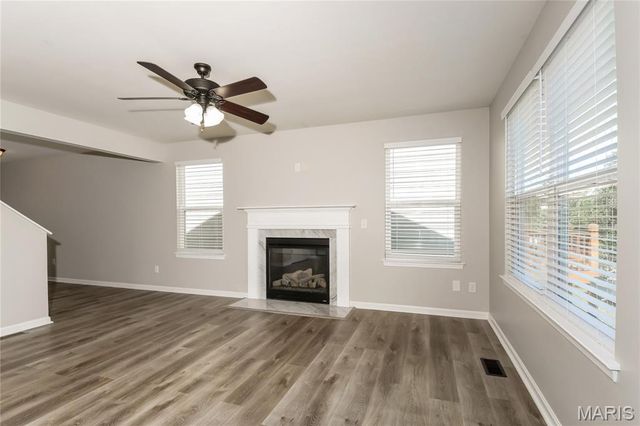 114 Shire Drive, Lake St Louis, MO 63367