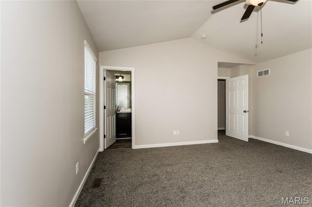 114 Shire Drive, Lake St Louis, MO 63367