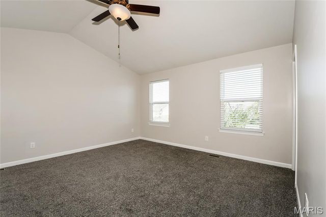 114 Shire Drive, Lake St Louis, MO 63367