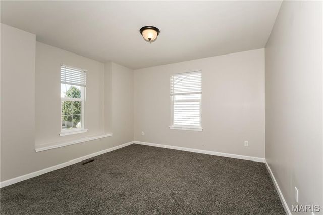 114 Shire Drive, Lake St Louis, MO 63367