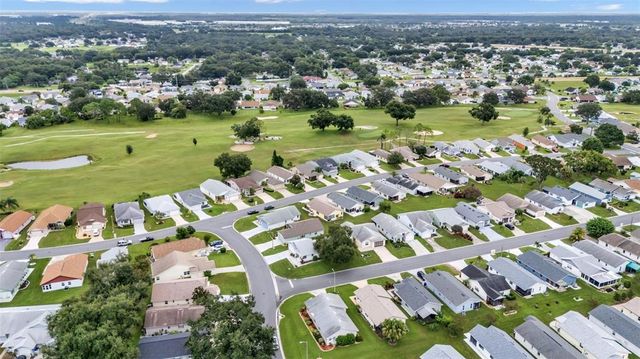 6234 PEACOCK RUN, Lakeland, FL 33809