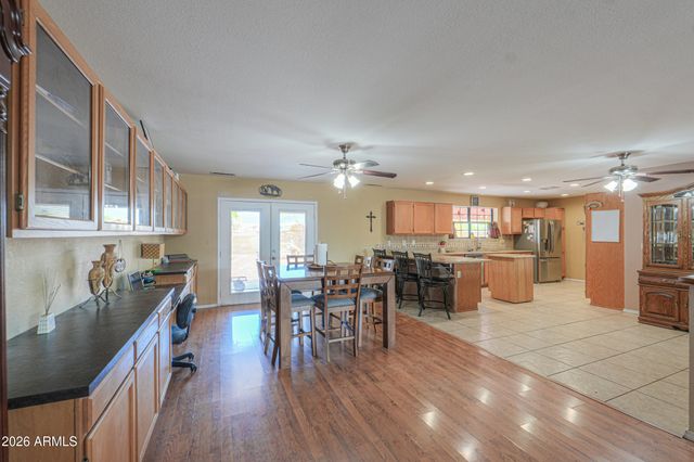 14975 S OAKMONT Drive, Arizona City, AZ 85123