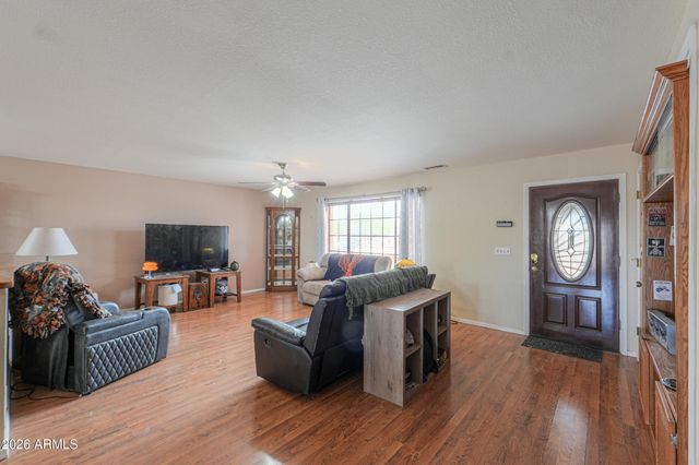 14975 S OAKMONT Drive, Arizona City, AZ 85123