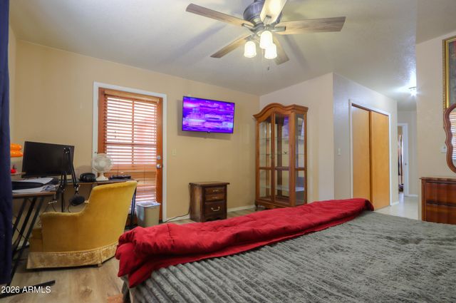 14975 S OAKMONT Drive, Arizona City, AZ 85123