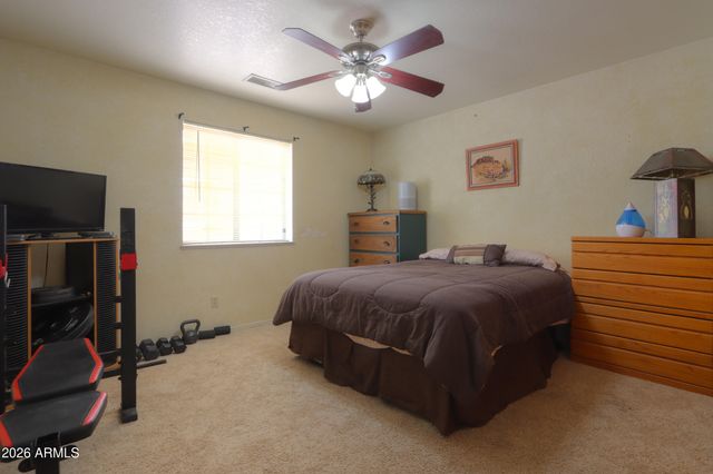 14975 S OAKMONT Drive, Arizona City, AZ 85123
