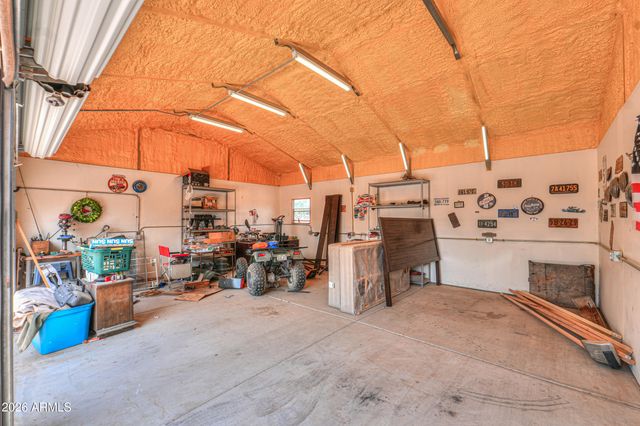 14975 S OAKMONT Drive, Arizona City, AZ 85123