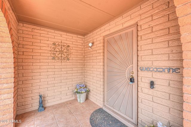 14975 S OAKMONT Drive, Arizona City, AZ 85123