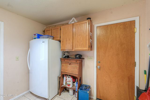 14975 S OAKMONT Drive, Arizona City, AZ 85123
