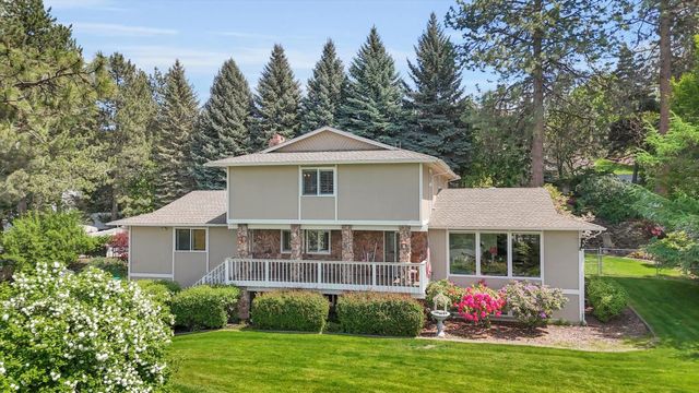 2205 S Conklin Rd, Veradale, WA 99037