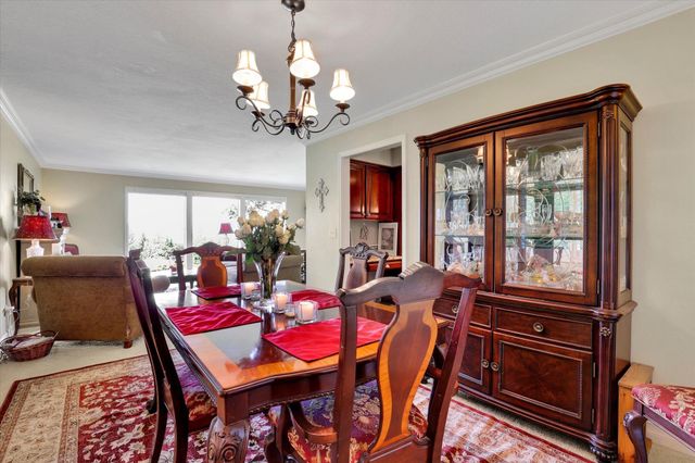 2205 S Conklin Rd, Veradale, WA 99037