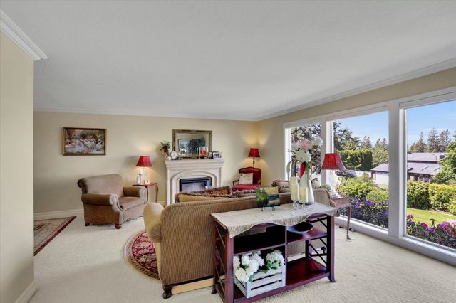 2205 S Conklin Rd, Veradale, WA 99037