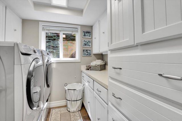 2205 S Conklin Rd, Veradale, WA 99037