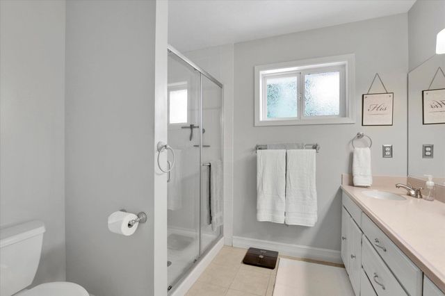 2205 S Conklin Rd, Veradale, WA 99037