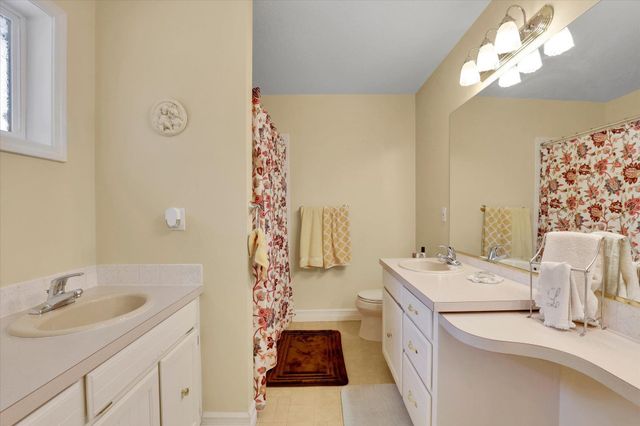 2205 S Conklin Rd, Veradale, WA 99037