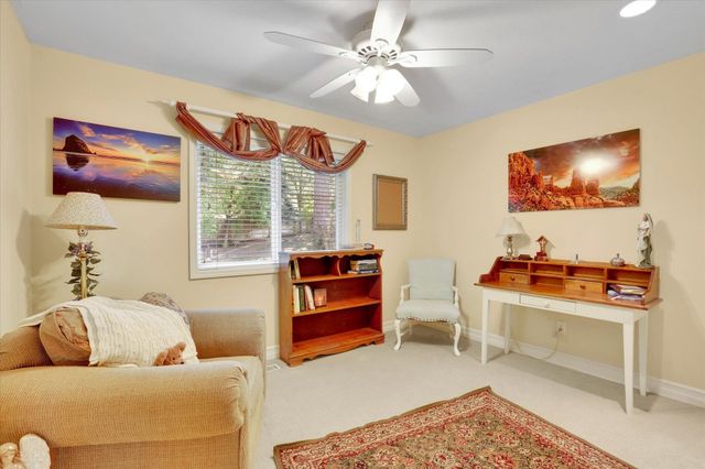 2205 S Conklin Rd, Veradale, WA 99037