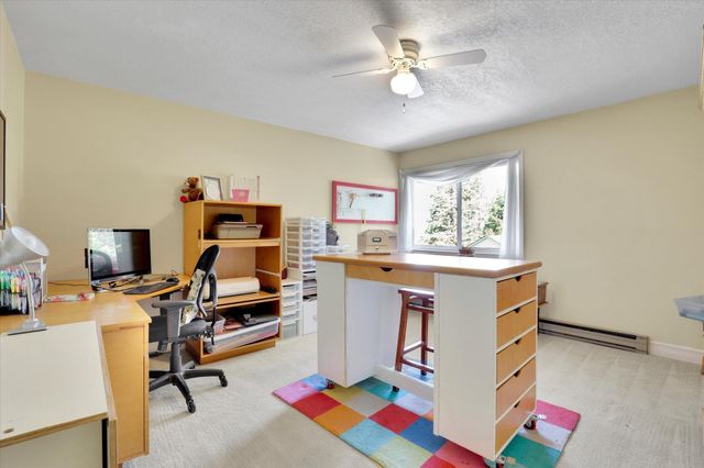 2205 S Conklin Rd, Veradale, WA 99037