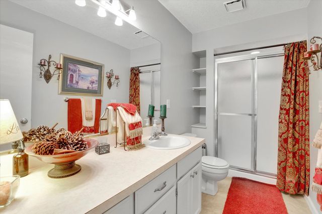 2205 S Conklin Rd, Veradale, WA 99037