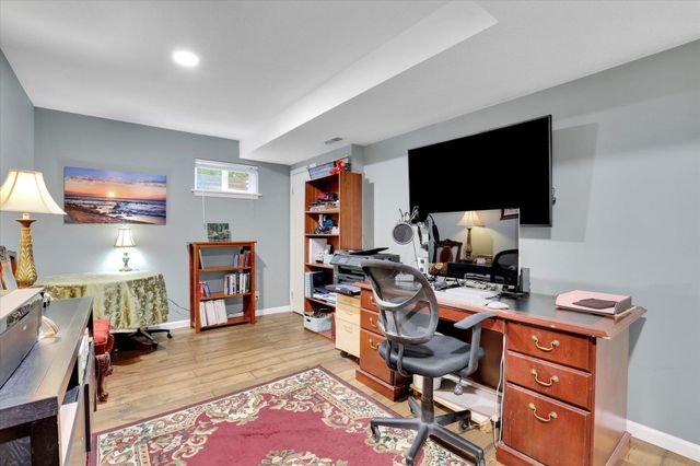 2205 S Conklin Rd, Veradale, WA 99037