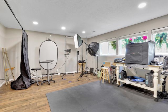 2205 S Conklin Rd, Veradale, WA 99037