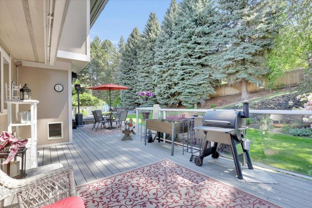 2205 S Conklin Rd, Veradale, WA 99037