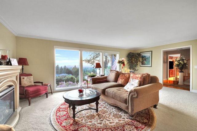 2205 S Conklin Rd, Veradale, WA 99037