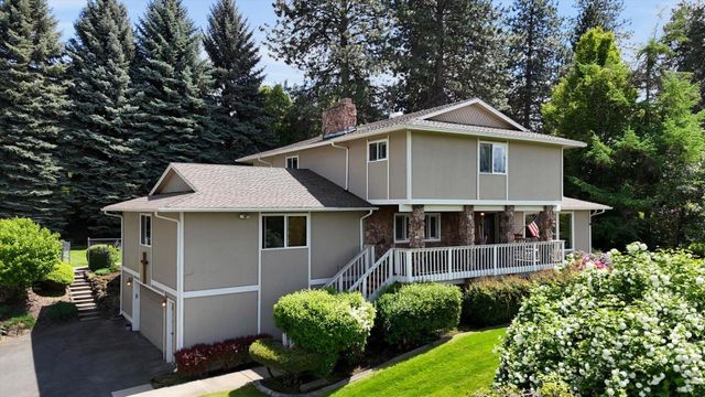 2205 S Conklin Rd, Veradale, WA 99037