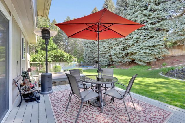 2205 S Conklin Rd, Veradale, WA 99037