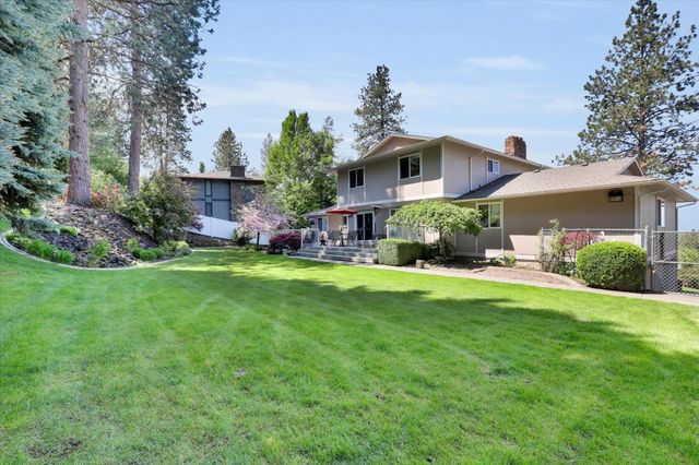 2205 S Conklin Rd, Veradale, WA 99037