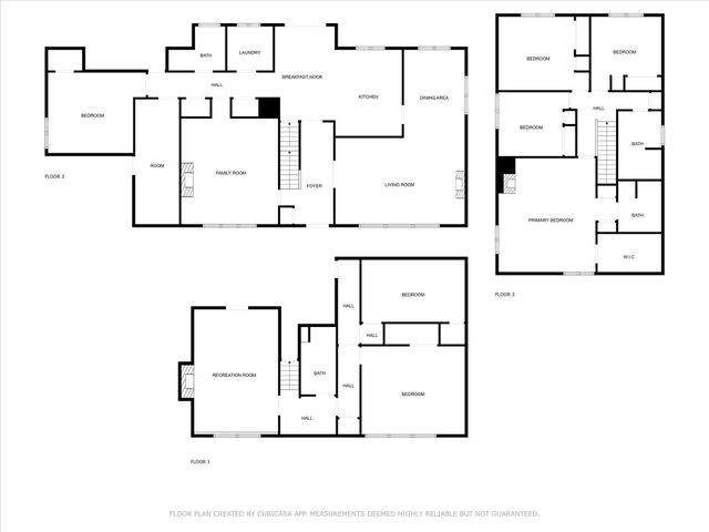 2205 S Conklin Rd, Veradale, WA 99037