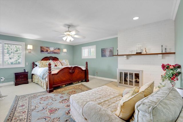 2205 S Conklin Rd, Veradale, WA 99037